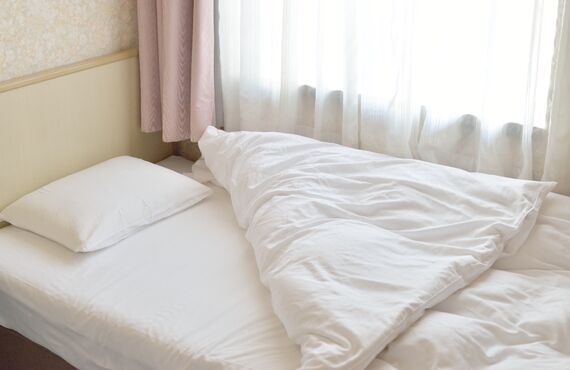 静岡で除菌や洗浄等のハウスクリーニングを行ってきた実績がございます