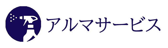 ロゴ